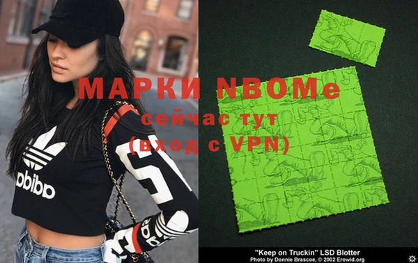 мяу мяу кристалл Арсеньев