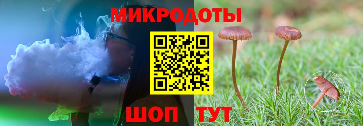 Галлюциногенные грибы MAGIC MUSHROOMS Сатка